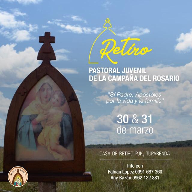 [node-title] efranco