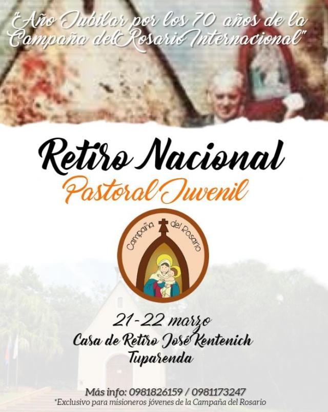 [node-title] efranco