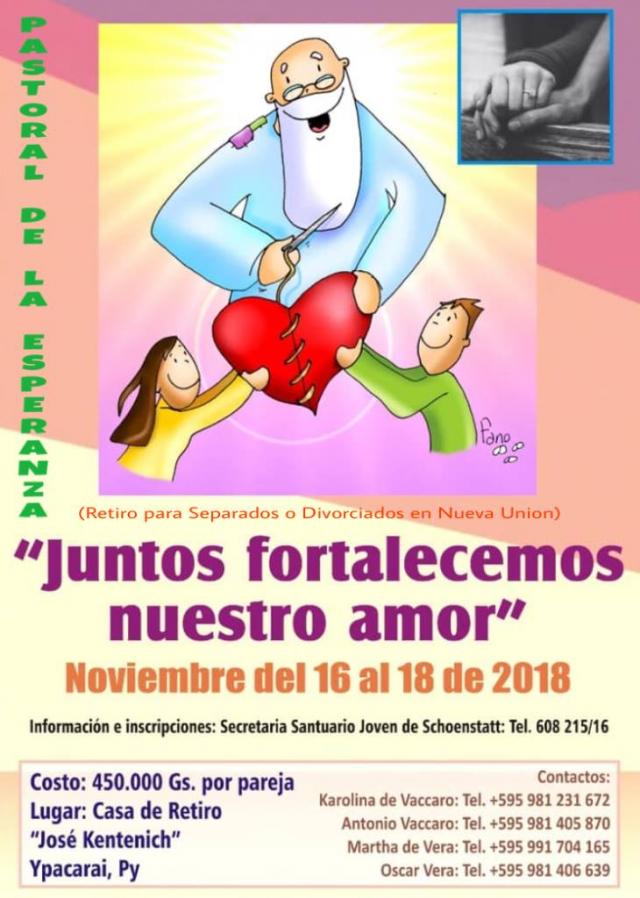 [node-title] efranco