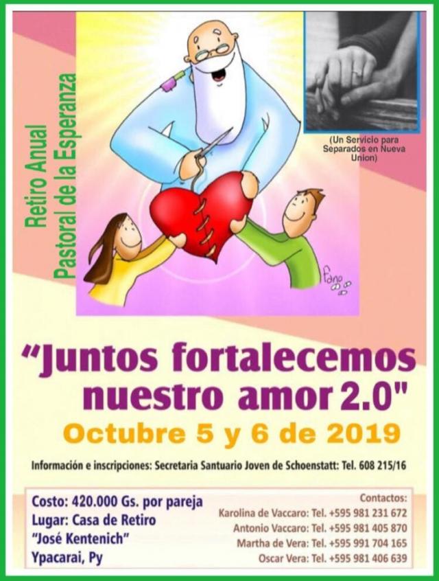 [node-title] efranco