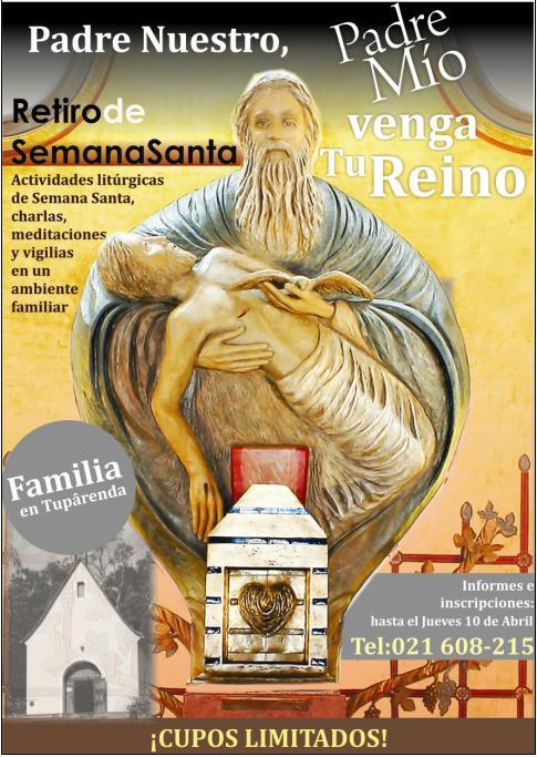 [node-title] efranco