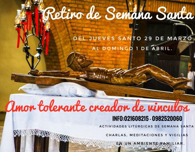 [node-title] efranco