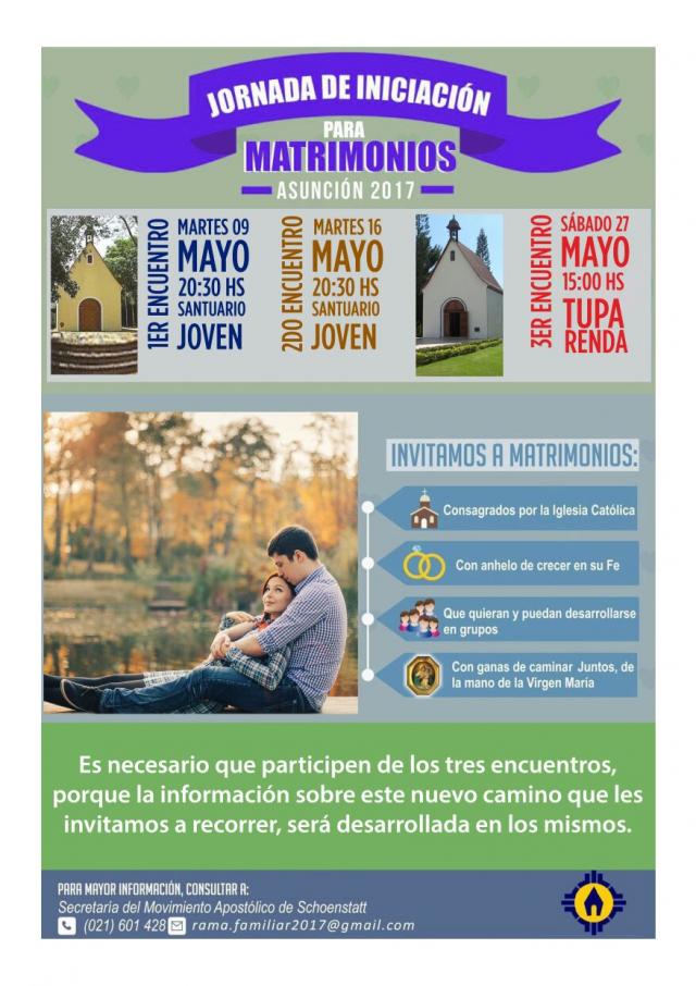 [node-title] efranco