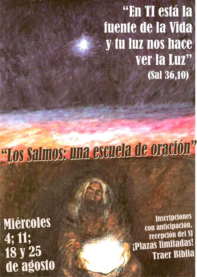 [node-title] efranco