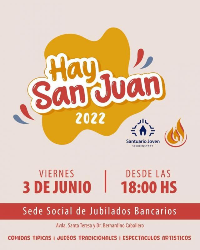 [node-title] efranco