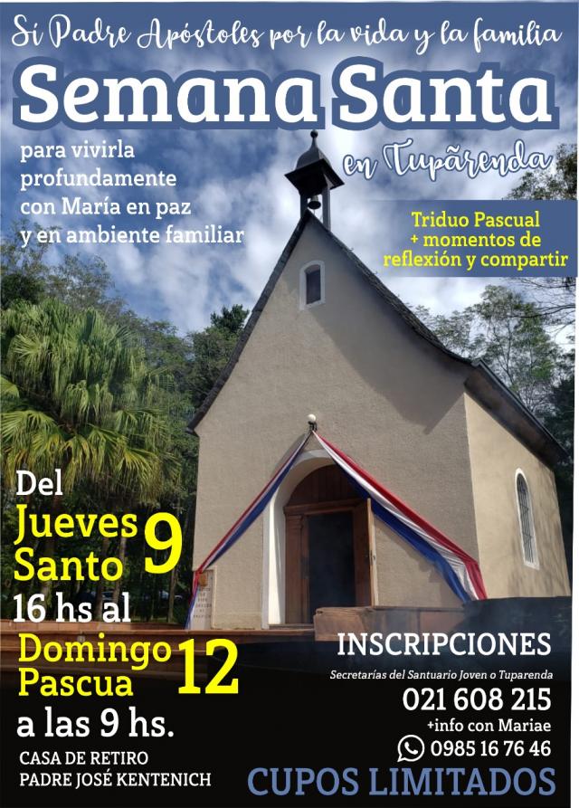 [node-title] efranco