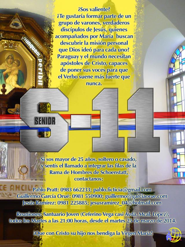 [node-title] efranco