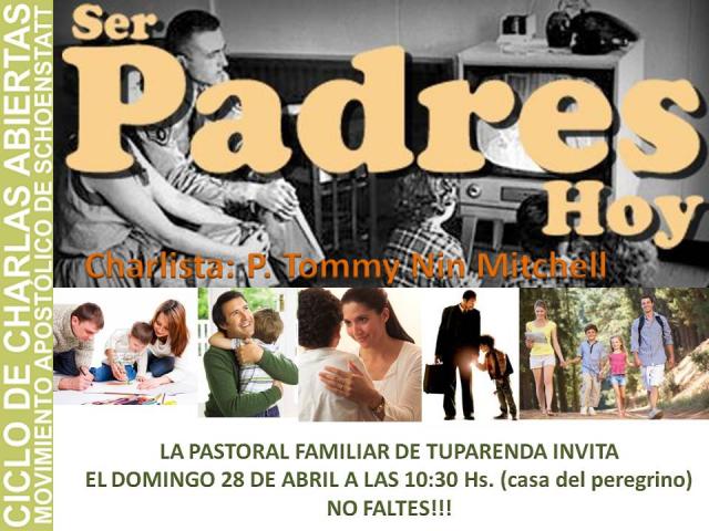 [node-title] racosta