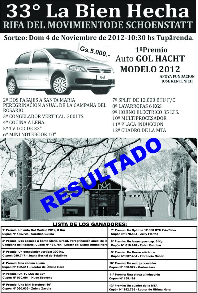 [node-title] racosta