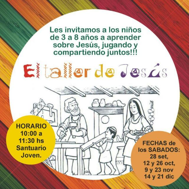 [node-title] efranco