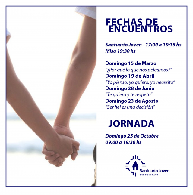 [node-title] efranco