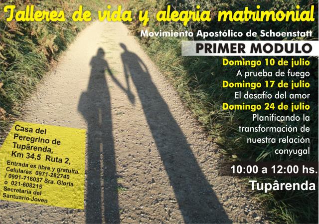 [node-title] efranco