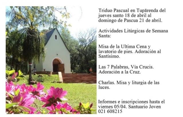 [node-title] efranco