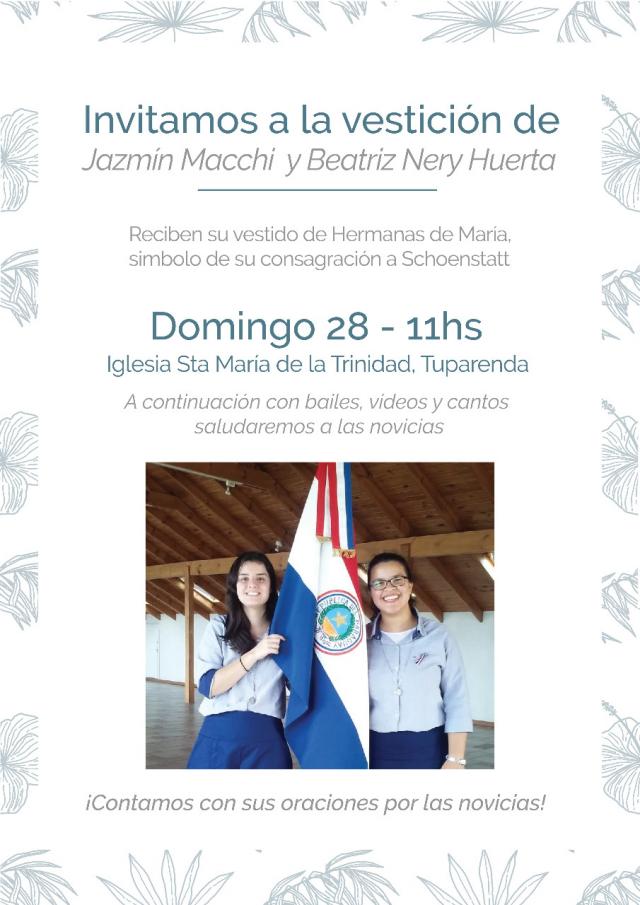 [node-title] efranco