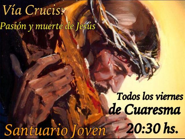 [node-title] efranco