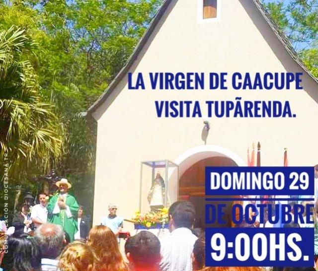 [node-title] efranco