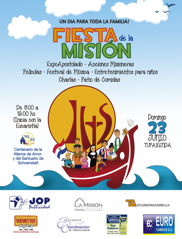 [node-title] efranco