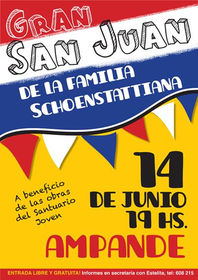 [node-title] efranco