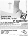 Afiche para [Title]