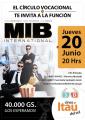 [node-title] efranco