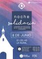 [node-title] efranco