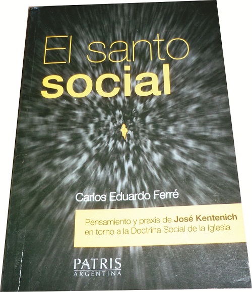 santo_social_1.jpg