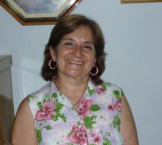 Susana_Figueres_Web_0.jpg