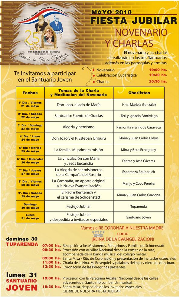 Novenario-CR2010.jpg