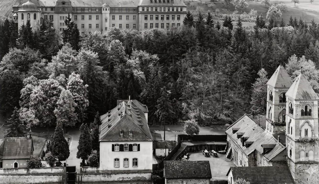 Schoenstatt original en 1926