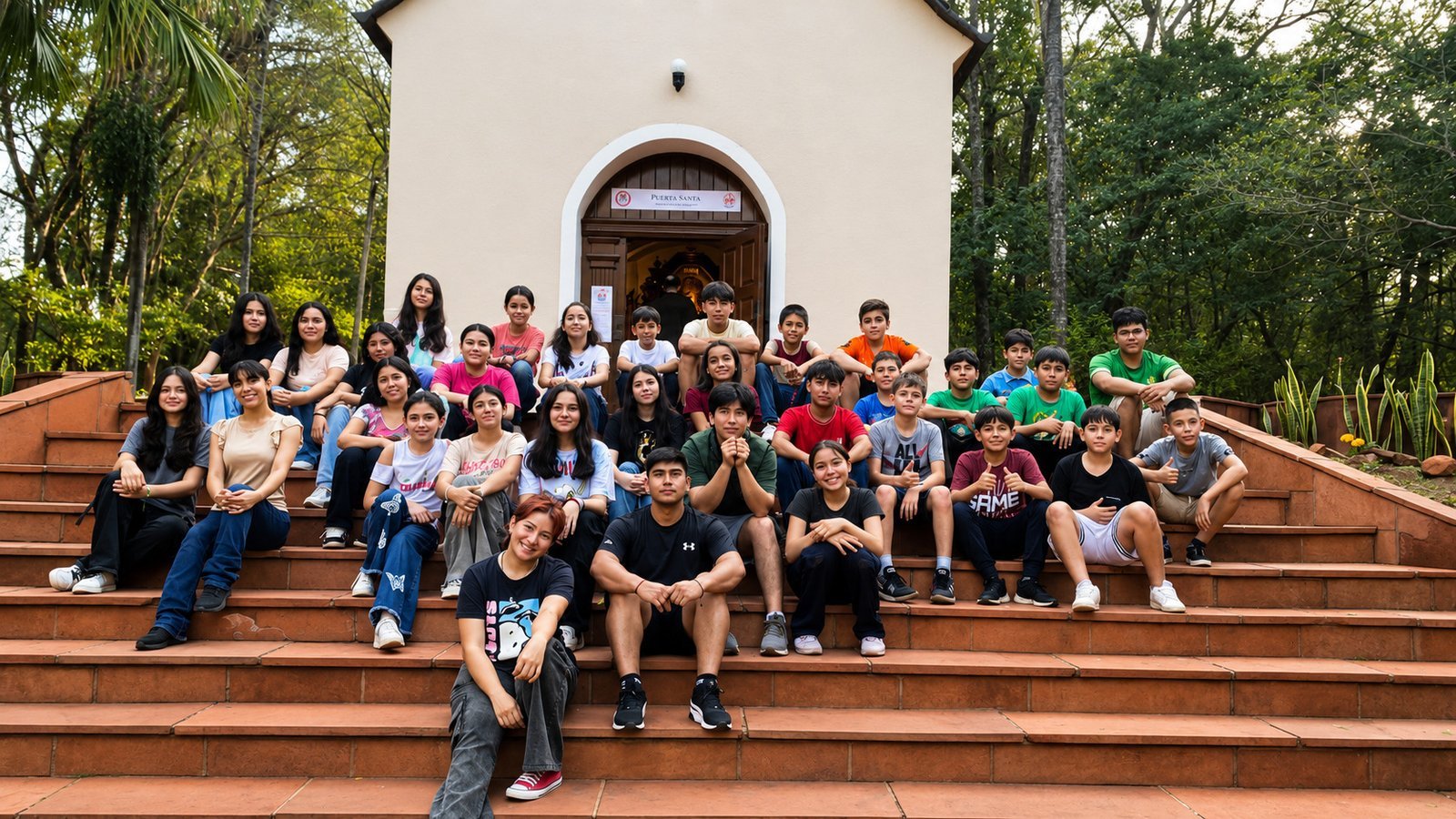grupo cavevi