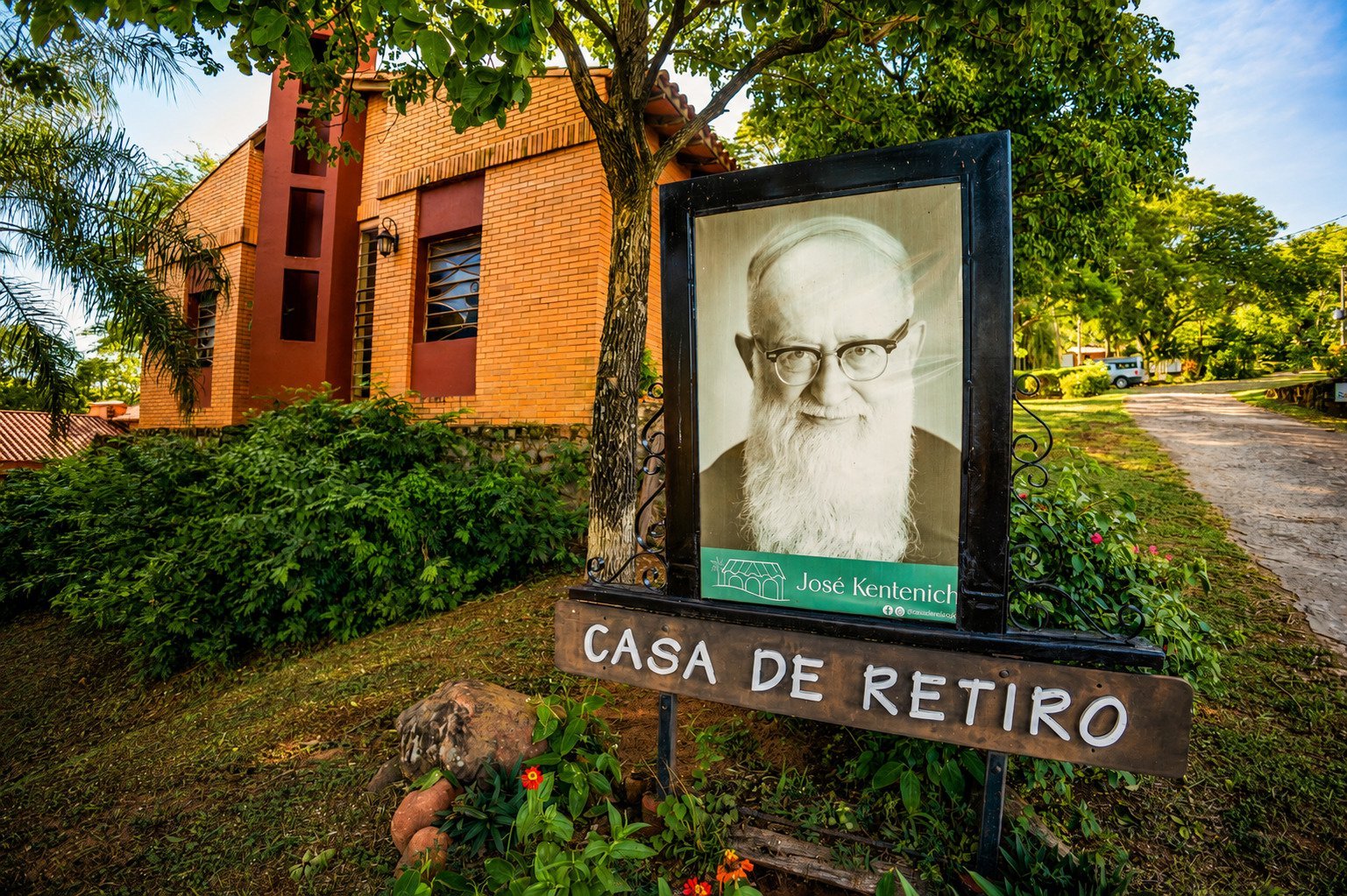 portada casa de retiro