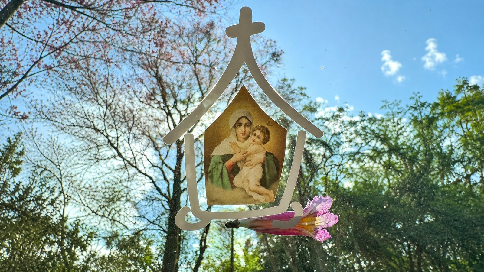santuario auto