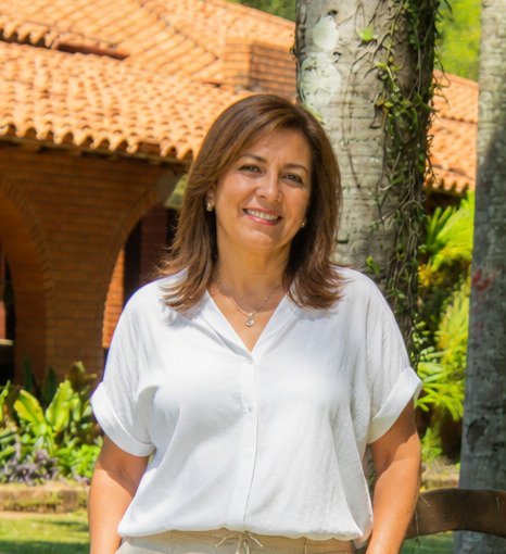 sonia pereira ruiz